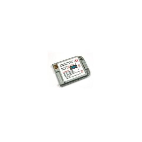 Batterij  benq siemens eba 180
