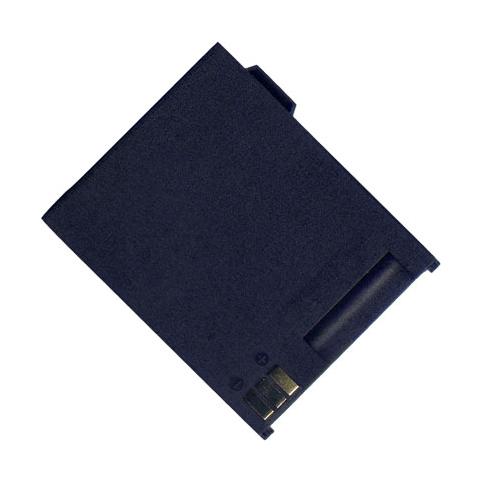 Batterie telephone benq siemens al21
