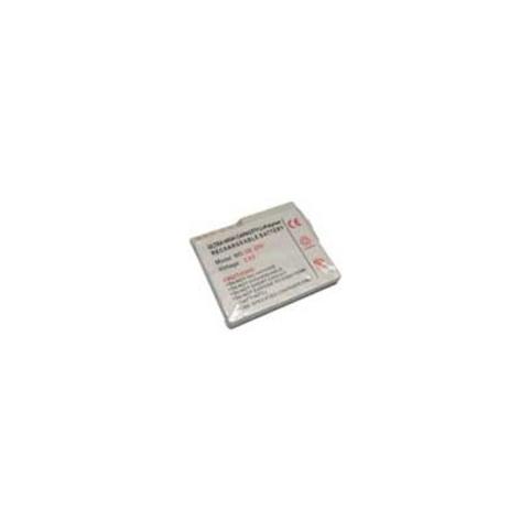 Battery mobile benq siemens ef61