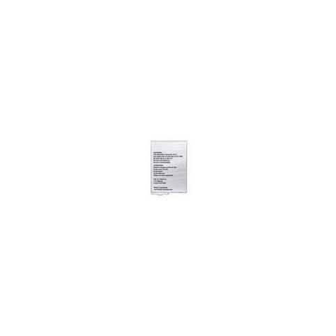 Batterij  benq siemens eba 171