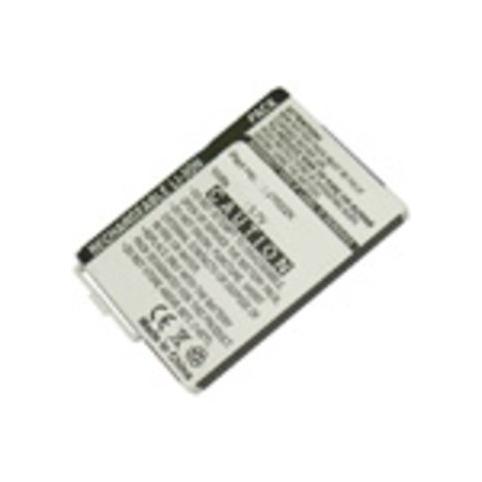 Battery mobile benq siemens m100