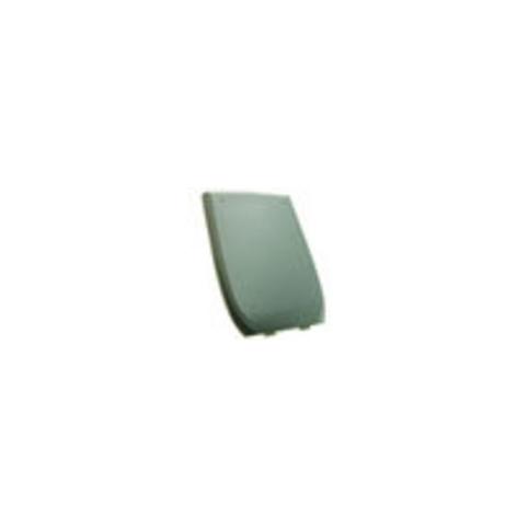 Battery mobile benq siemens 550