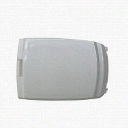Battery mobile benq siemens a500