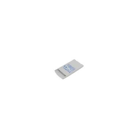 Batterie  sony ericsson bst 26
