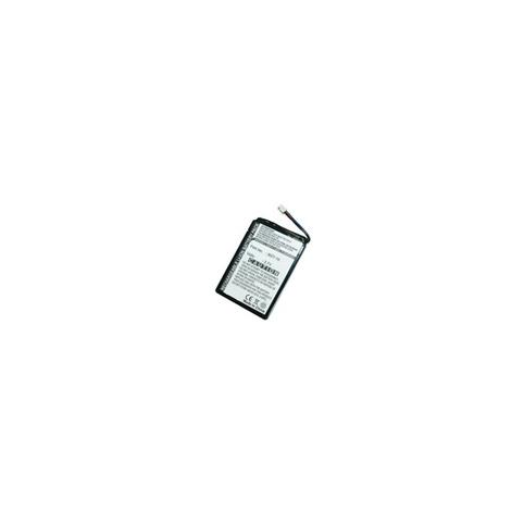 Batterie  sony ericsson bst 16