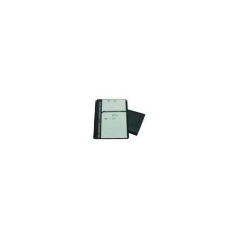Batterie telephone sony ericsson t206