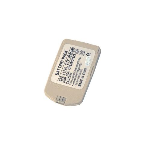 Batterie  alcatel 433950519