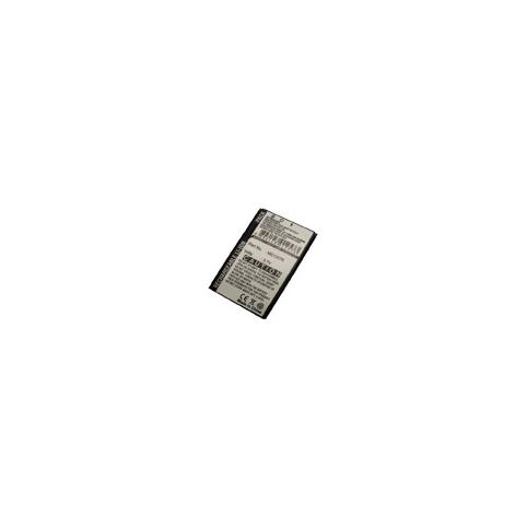 Batterij telefoon alcatel one touch e157