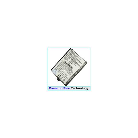Battery mobile alcatel ot c560