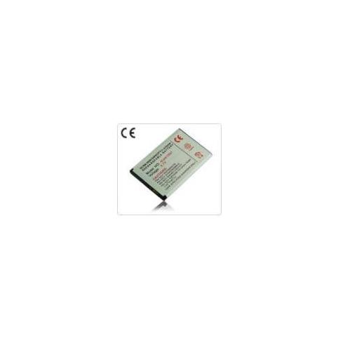 Battery mobile alcatel e801