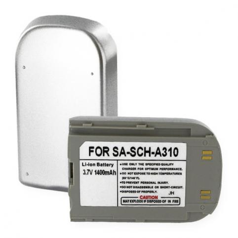 Battery  samsung bst1019se