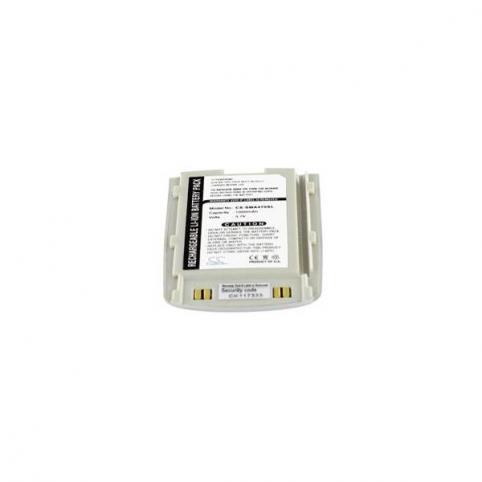 Battery mobile samsung sch 290