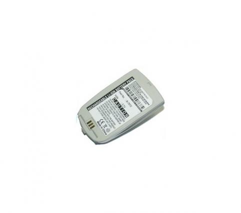 Battery mobile samsung sgh a508