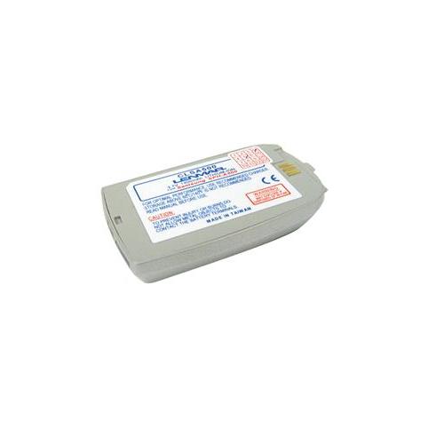 Battery mobile samsung sph a500