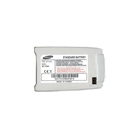 Battery  samsung bat sama540