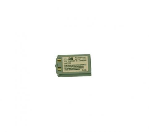 Batteria telefono samsung sch a595