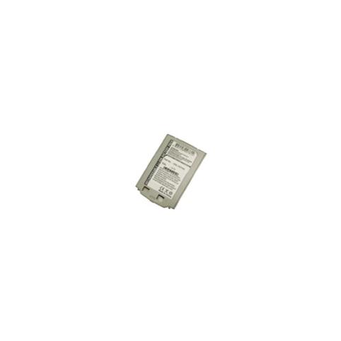 Batteria  samsung bsl1307we