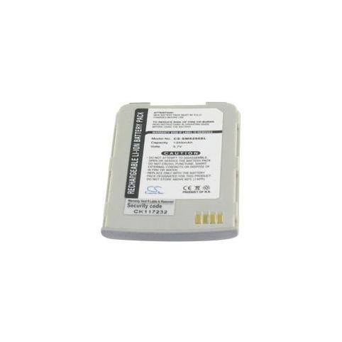 Battery mobile samsung sch s250