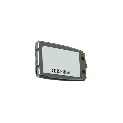 Battery mobile samsung sch n191