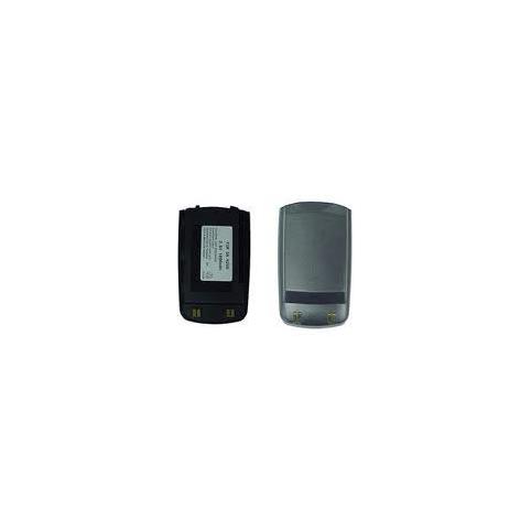Battery mobile samsung sph n288