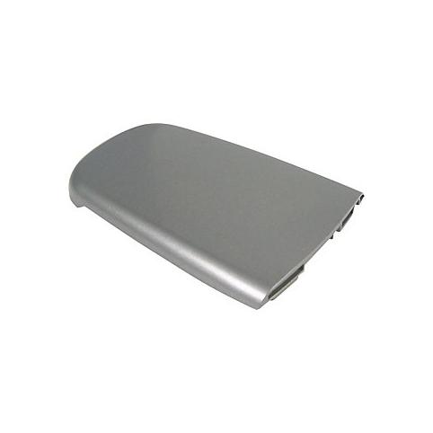 Batteria telefono samsung sph n400