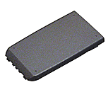 Battery  samsung bst0469se