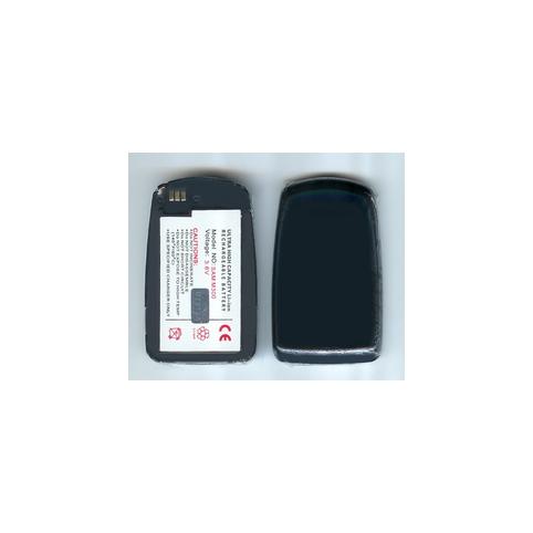 Battery mobile samsung sgh n508