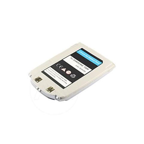 Battery mobile samsung sgh 208