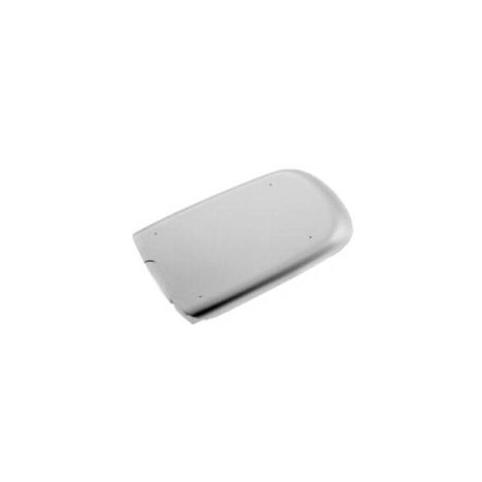 Battery mobile samsung sgh t308