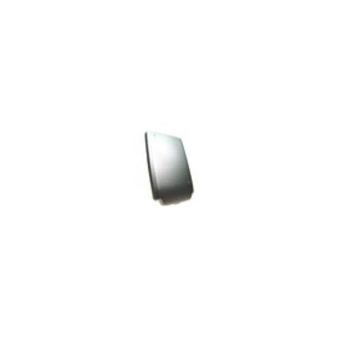 Batterij telefoon samsung sgh t408
