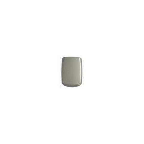 Battery for phone samsung sgh t500
