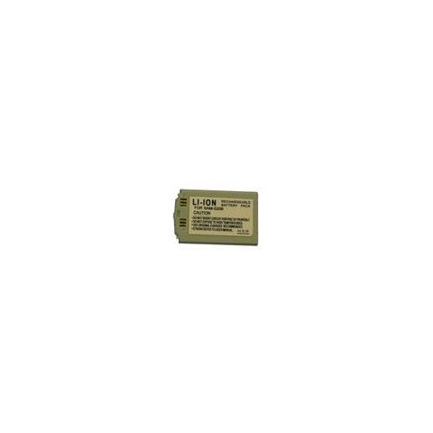 Battery mobile samsung sgh s200