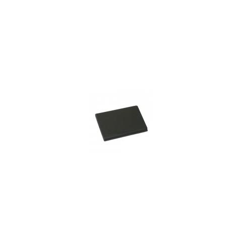 Batteria telefono samsung sgh m100