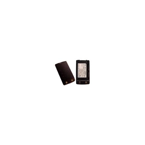 Battery mobile samsung s4100