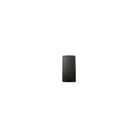 Battery mobile samsung sgh k90