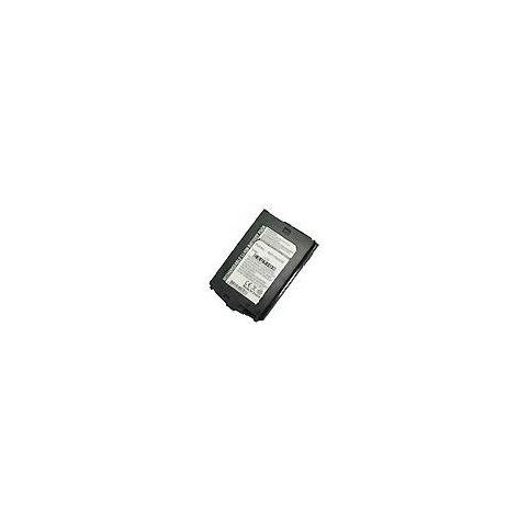Batteria telefono samsung ip a790
