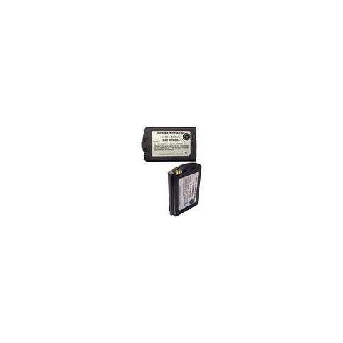 Battery  samsung bex178hbrb
