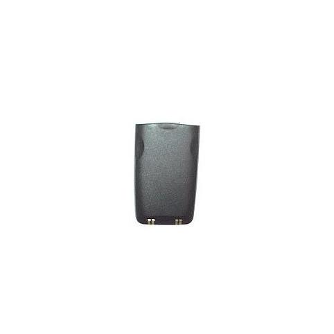 Battery mobile samsung sph 5000