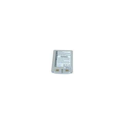 Batterij telefoon samsung sch e310