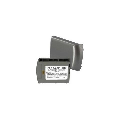 Battery  samsung bst119bseb