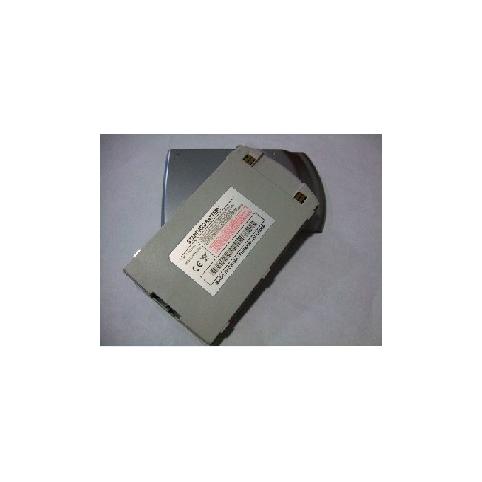 Battery mobile samsung sph i700