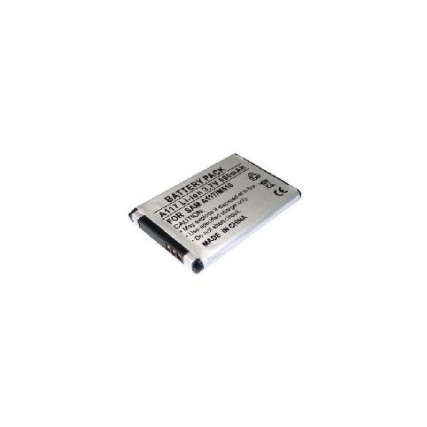 Battery  umx ab043446la