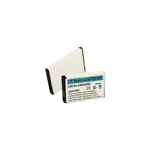 Battery mobile samsung sch a930