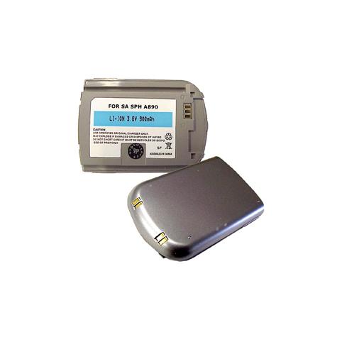 Batterij  samsung bst313bsa