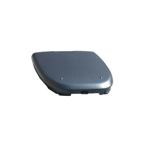 Battery mobile samsung sch a570