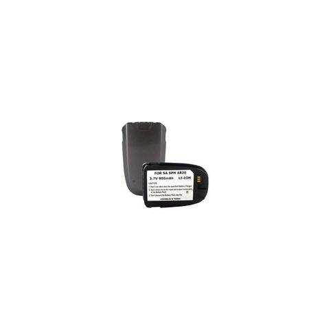 Battery mobile sprint via820