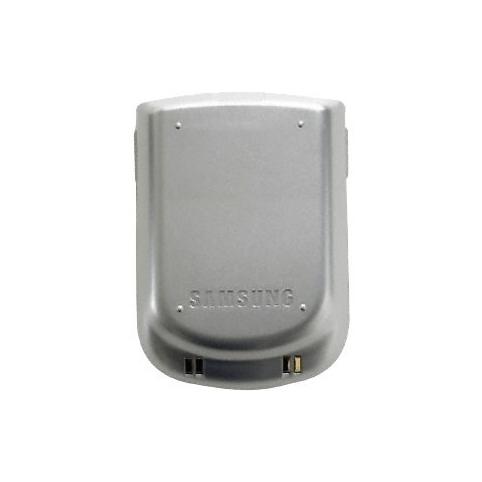 Batterij  samsung bex313hsab
