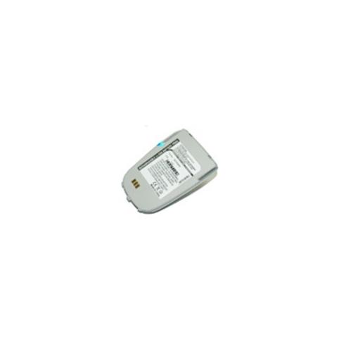Battery  samsung bst474asec