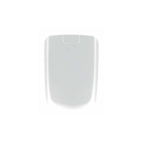 Battery  samsung bst5118sab