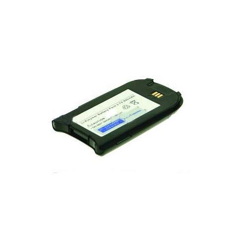 Batterie pour telephone samsung refc bst3078be